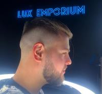 Lux Emporium image 1